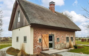 Stunning Home In Warthe With Sauna, Rankwitz